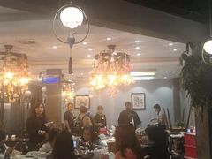 -印象江南(东栅店)