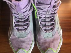 -翰皇直营洗衣洗鞋(望京鹿港店)