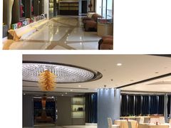 -新净雅烹小鲜(学院路店)