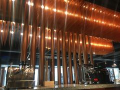 -sugarman espresso素饮糖人高新咖啡工厂