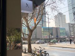 -常识咖啡common sense(春熙路店)