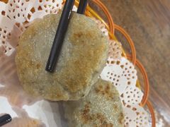 -正德顺順德雙皮奶(中信店)