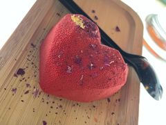 -甜喵酒吧(茂业店)