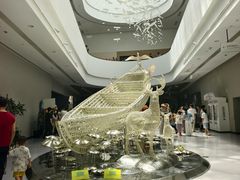 -中国湿地博物馆