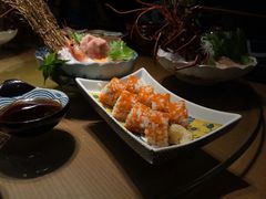 -綱元·海鲜豆捞(明州里店)