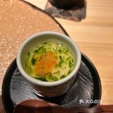 这天妇罗太好吃啦