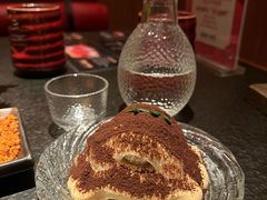 -300杯·和牛烧肉清酒专门店(廊里店)