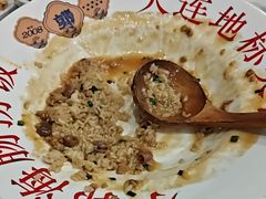 -小郭私房菜·海肠捞饭店(学士街店)
