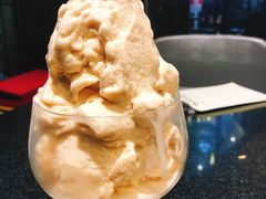 -鹿港小镇(金虹桥国际中心店)