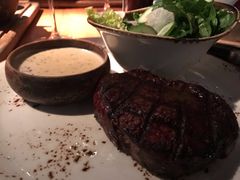 -The Meat & Wine Co Southbank(南岸店)