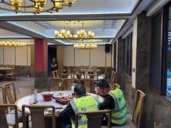 -家宴滇食记·云南家常菜