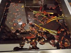 -大妙火锅·非物质文化遗产(东湖公园店)