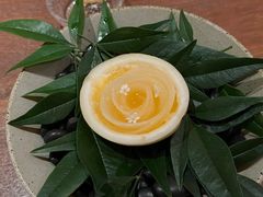 -天水蔬食料理(树德之光店)