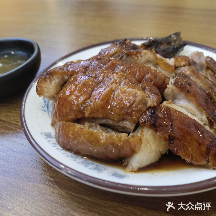 滨江星耀城精品小店，香辣牛杂面爱了爱了！！！