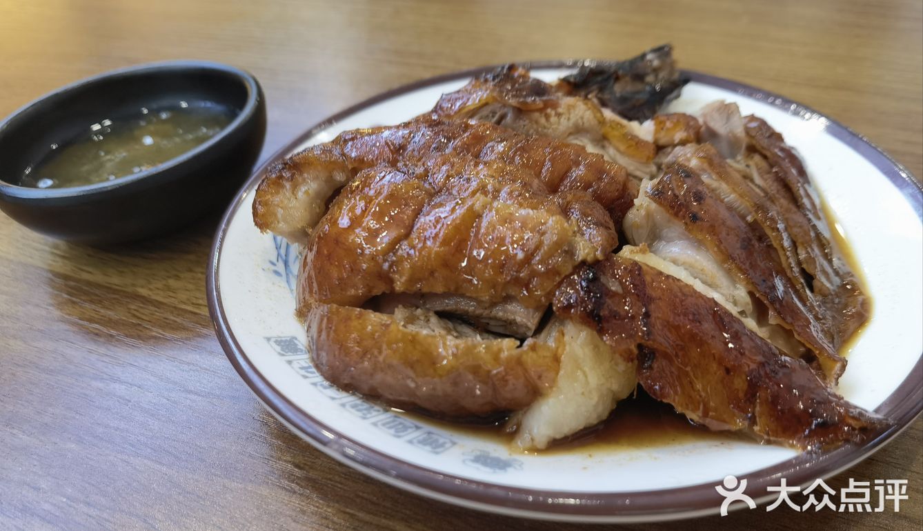 滨江星耀城精品小店，香辣牛杂面爱了爱了！！！