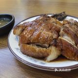 滨江星耀城精品小店，香辣牛杂面爱了爱了！！！