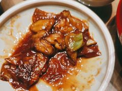 -金掌勺锅包肉(太原万达店)