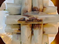 -雄楚国际大酒店-四季西餐厅