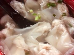 -万寿斋(山阴路店)