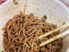 -家阳赵师傅油饼包烧麦(粮道街店)