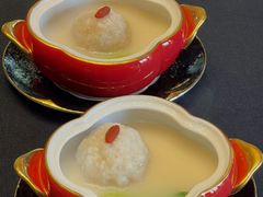 -临江·阅炉