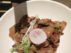 -炉鱼(无锡八佰伴中心店)