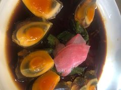 -新渝城·始于2000年(淘金店)