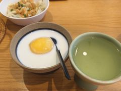-苏小柳点心·手作小笼包(虹桥天地分院)