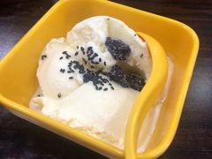 -八角饮楼(虹桥店)