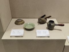 -汕头市博物馆