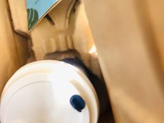 -瑞幸咖啡(清华科技园·唐诗主题店)