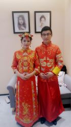 点击看大图 -韩国艺匠ARTIZ STUDIO(博览中心店)