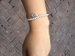 Tiffany&nbsp;&&nbsp;Co.-Tiffany & Co.蒂芙尼
(广州太古汇店)