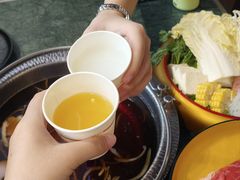 -牛New寿喜烧(闵行龙湖天街店)