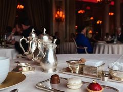 Earl&nbsp;Grey-The Ritz Restaurant