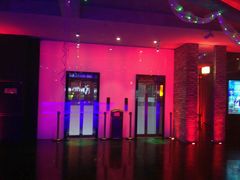 -凡花主题KTV(天虹店)