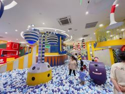 -meland(成都金牛凯德广场店)