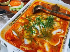 -米多分·越南小馆(南海万科广场店)