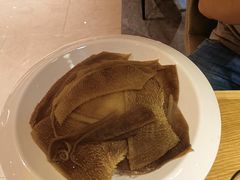 -世纪缘湖滨花园酒店(玄武湖店)