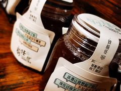 -有才叔北京时间涮肉(紫薇尚层店)