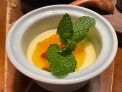 -雀舞云南菜(天津天河城购物中心店)