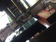 -丽江古城第一观景台