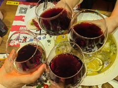 -胡桃里民谣酒馆