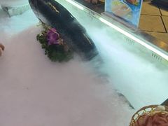-海韵之星邮轮水会(明发商业广场店)