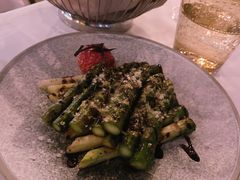 -Kathleen's Waitan 凯圣琳江景西餐厅(外滩店)