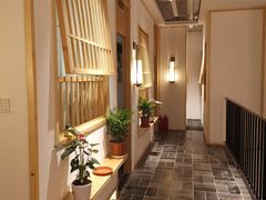 -瓦舍茶馆(聚源路店)
