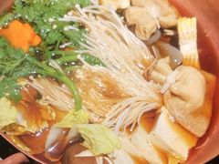 -牛道·和牛九食(市府恒隆广场店)