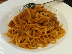 -必胜客(远大路店)