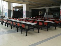 -四川大学(江安校区)