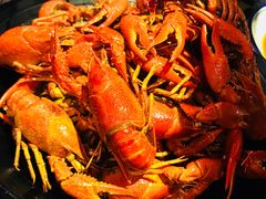 -虾小龙老长沙龙虾馆(坡子街店)